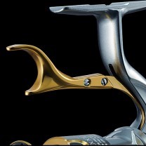BB-X TECHNIUM C3000DXG | Shimano Fishing Taiwan 總代理三司達企業